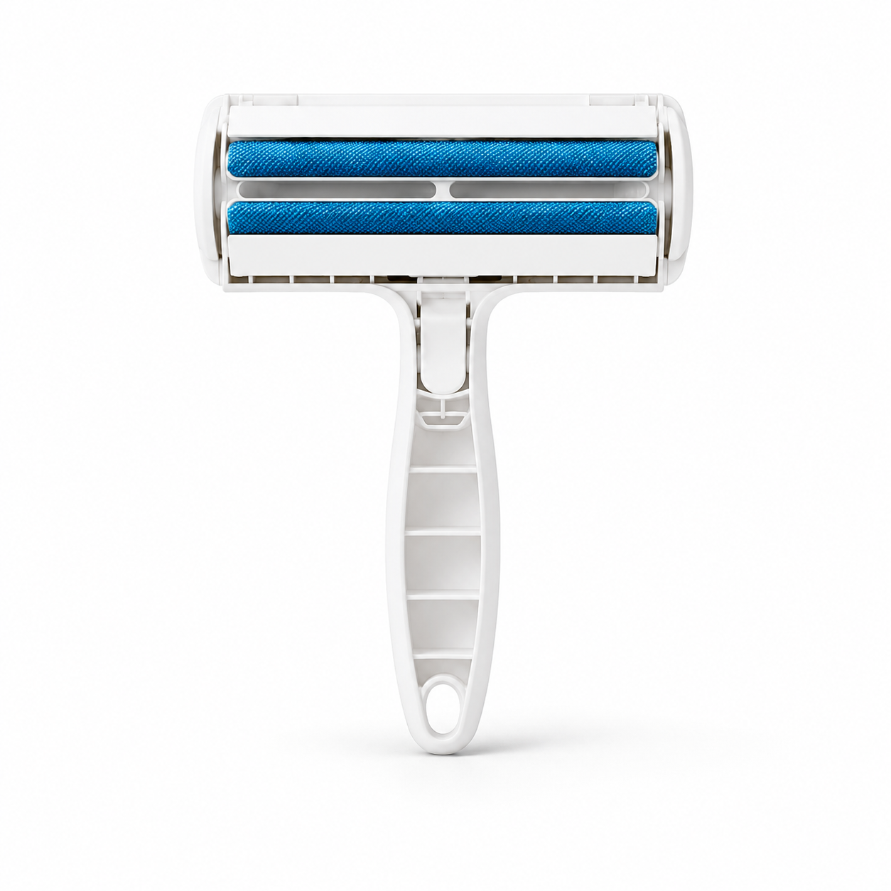 Caventra™ FurAway Roller