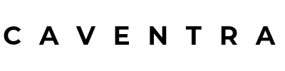 Caventra 